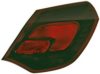 HELLA 9EL 354 392-031 Combination Rearlight